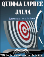 Quuqaa Laphee Jalaa (kuusaa walaloo).pdf